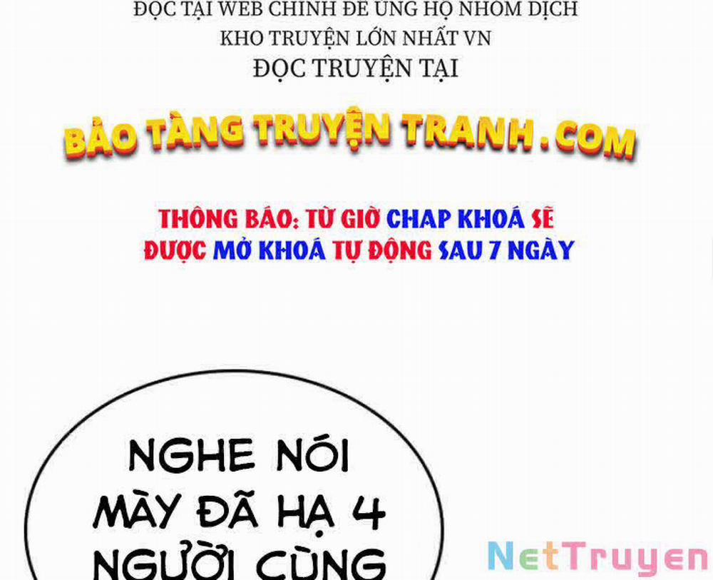 Nhiệm Vụ Đời Thật 18 trang 221