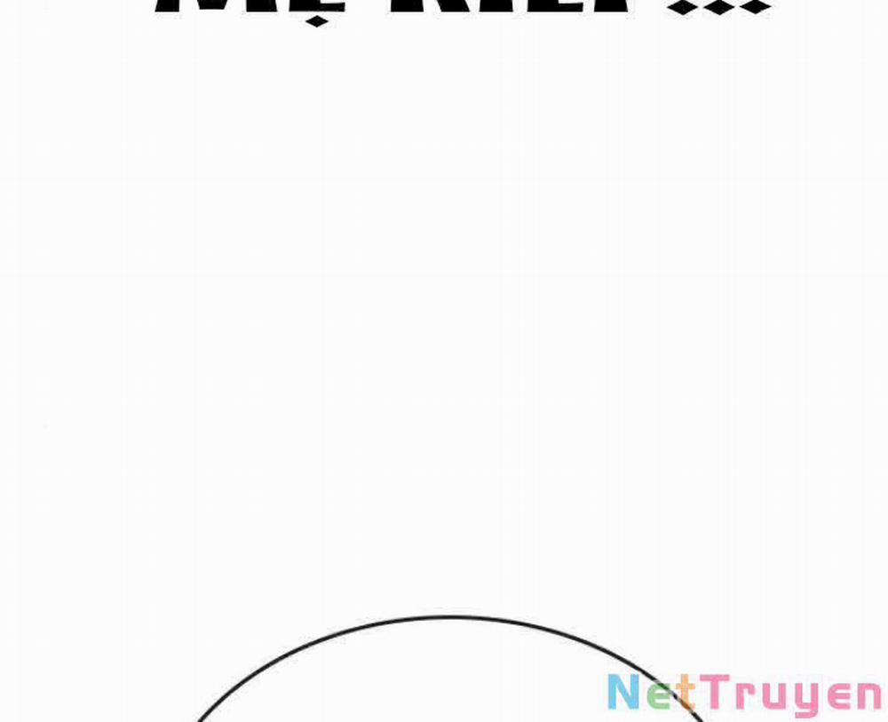 Nhiệm Vụ Đời Thật 18 trang 224