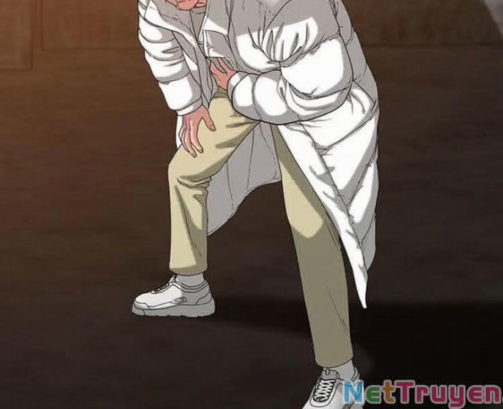 Nhiệm Vụ Đời Thật 18 trang 226