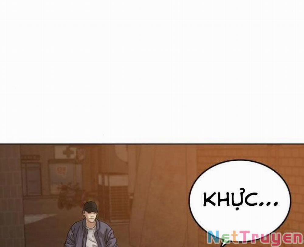 Nhiệm Vụ Đời Thật 18 trang 228