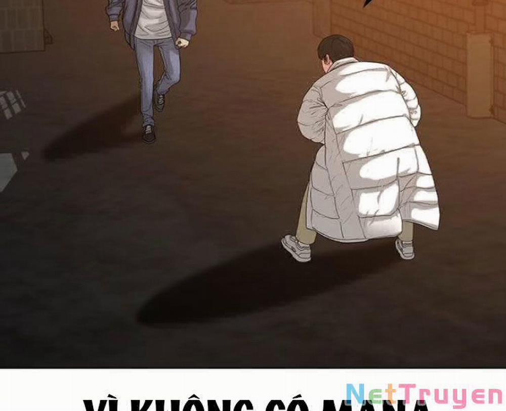 Nhiệm Vụ Đời Thật 18 trang 229