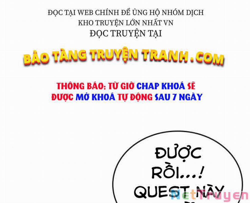 Nhiệm Vụ Đời Thật 18 trang 23