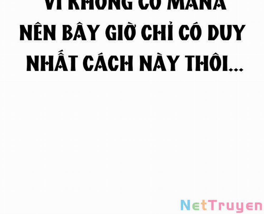 Nhiệm Vụ Đời Thật 18 trang 230