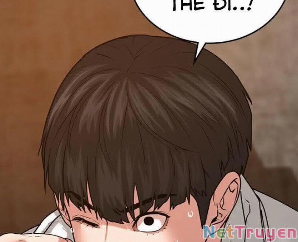 Nhiệm Vụ Đời Thật 18 trang 232
