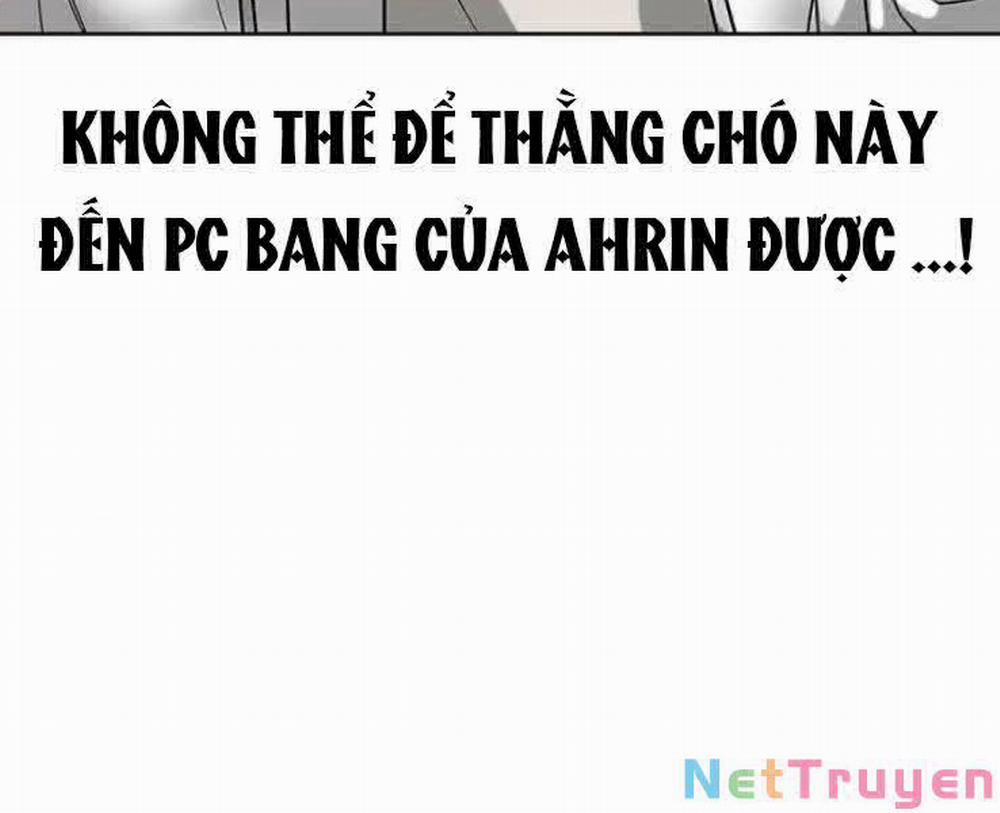 Nhiệm Vụ Đời Thật 18 trang 234