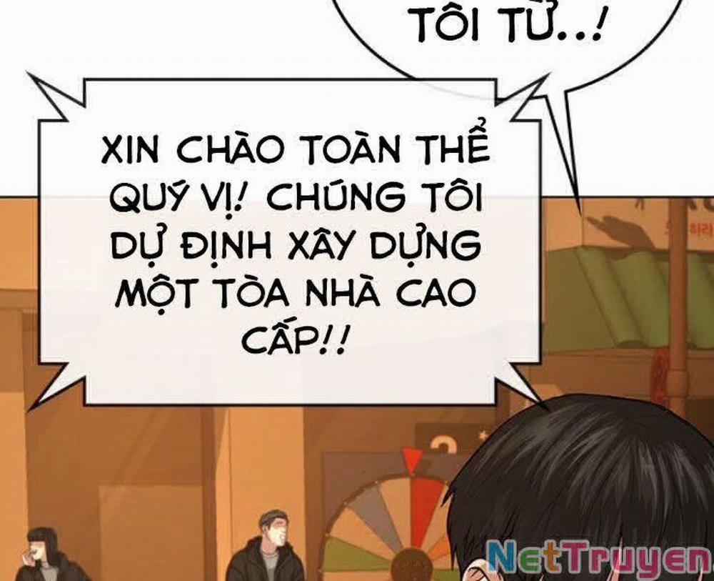 Nhiệm Vụ Đời Thật 18 trang 24