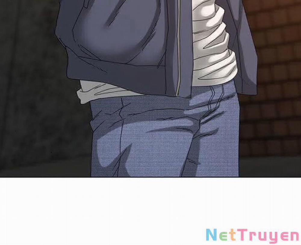 Nhiệm Vụ Đời Thật 18 trang 240