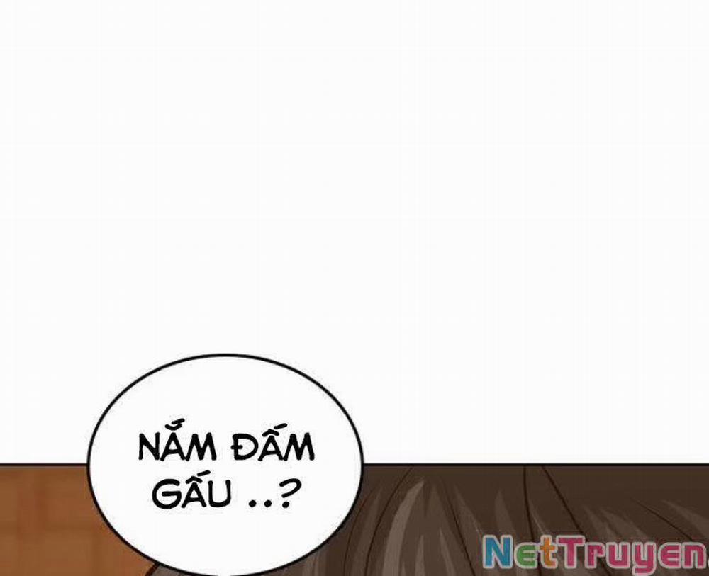 Nhiệm Vụ Đời Thật 18 trang 241