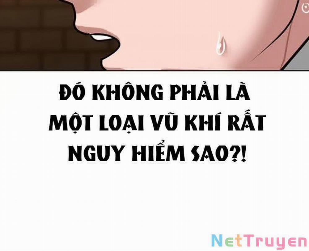 Nhiệm Vụ Đời Thật 18 trang 243