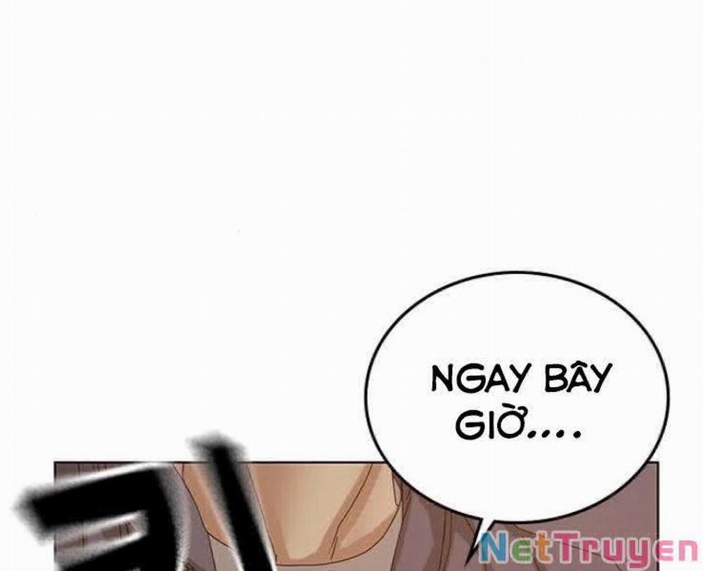 Nhiệm Vụ Đời Thật 18 trang 244
