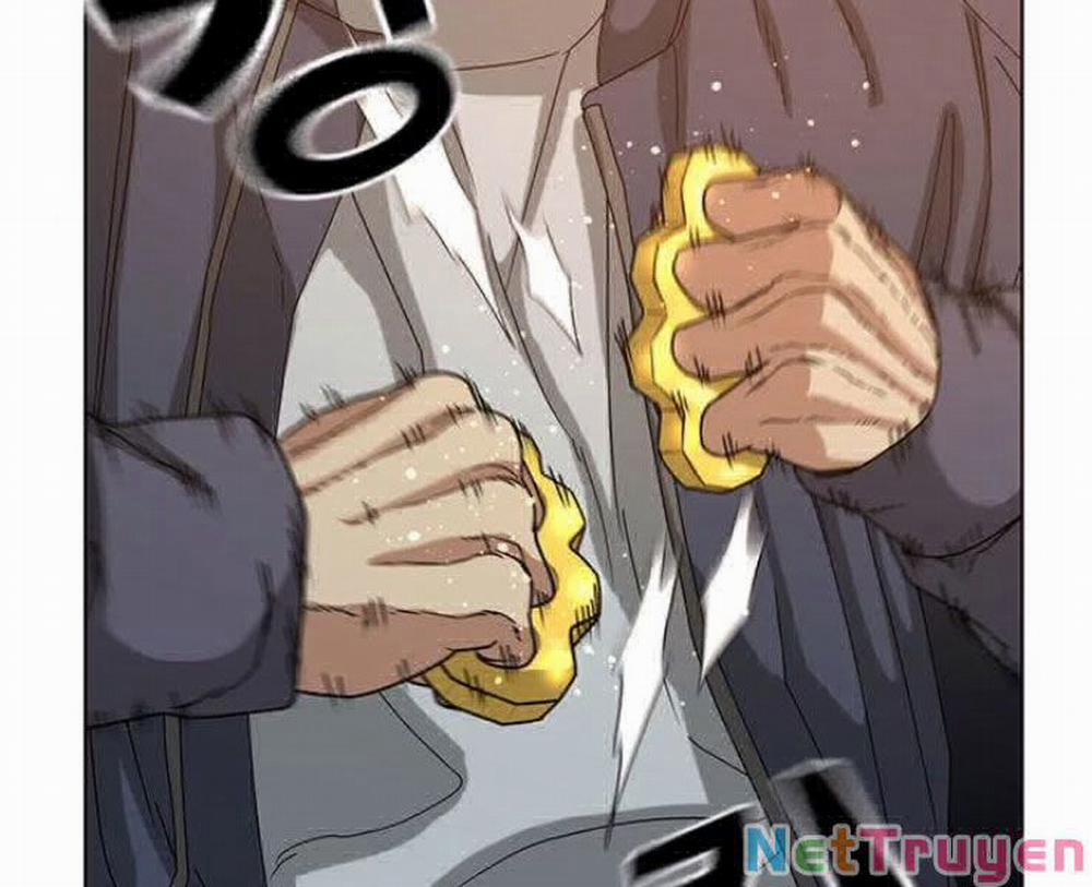 Nhiệm Vụ Đời Thật 18 trang 245