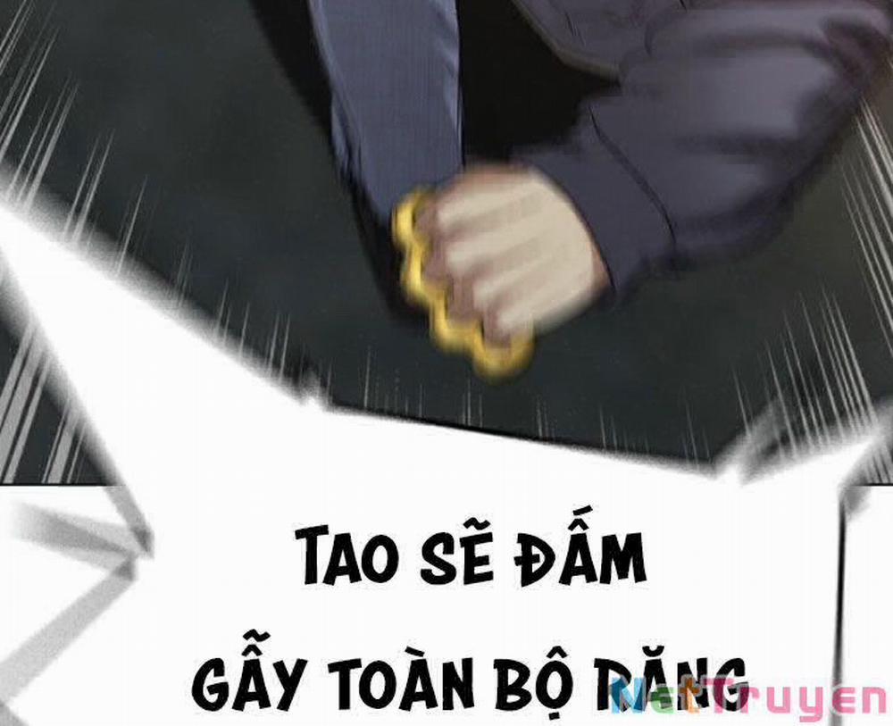 Nhiệm Vụ Đời Thật 18 trang 249