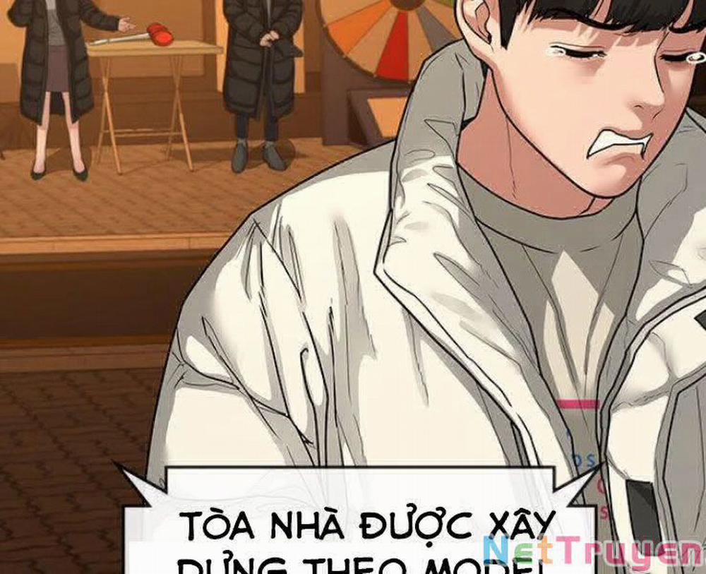 Nhiệm Vụ Đời Thật 18 trang 25