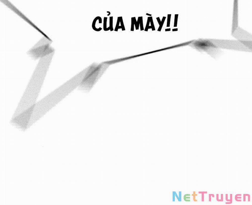 Nhiệm Vụ Đời Thật 18 trang 250