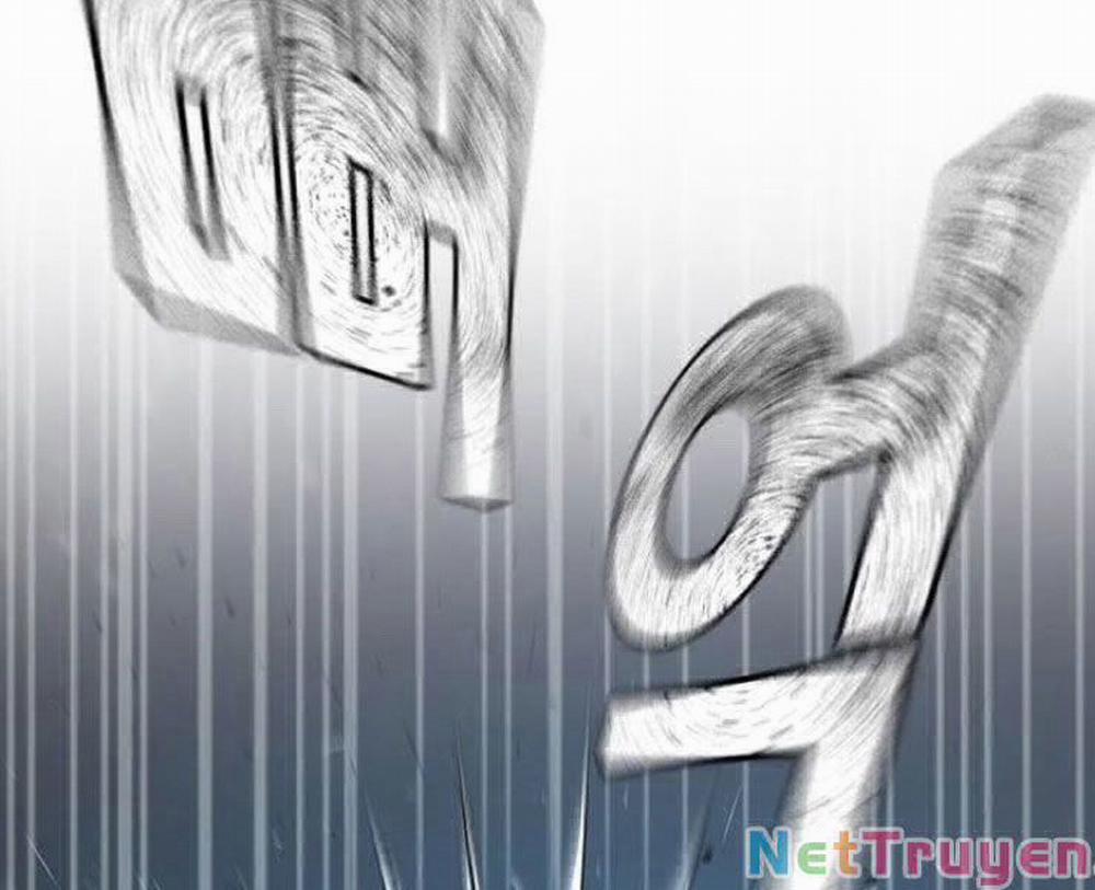 Nhiệm Vụ Đời Thật 18 trang 252