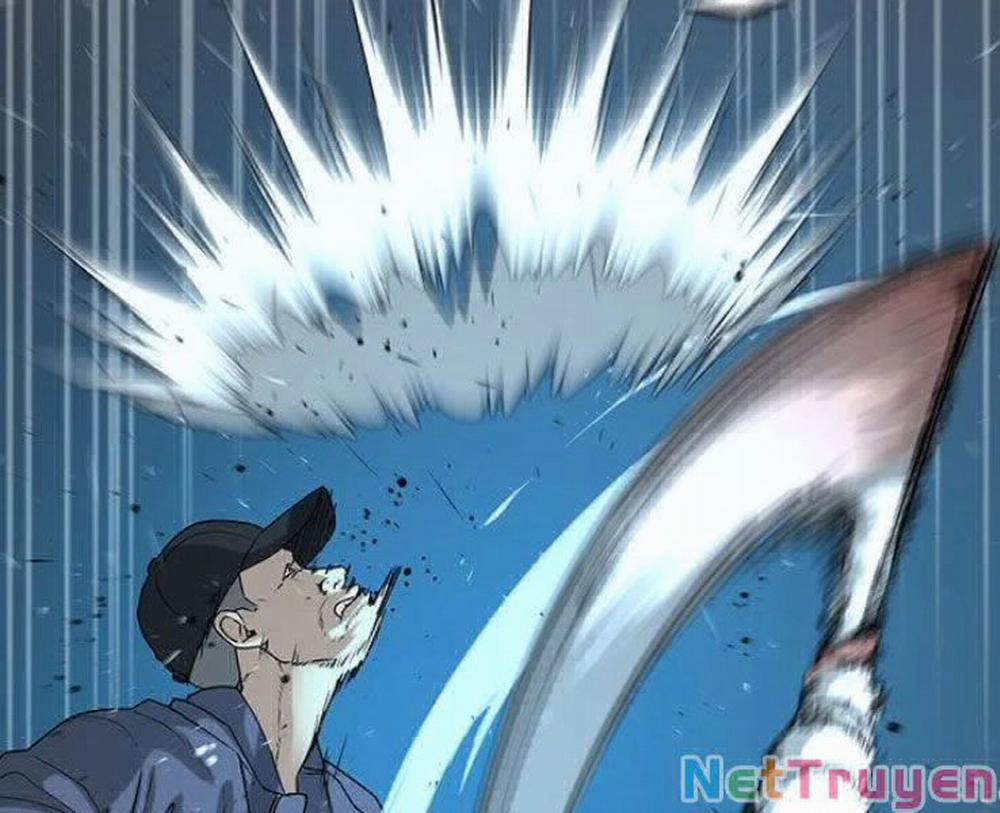 Nhiệm Vụ Đời Thật 18 trang 253