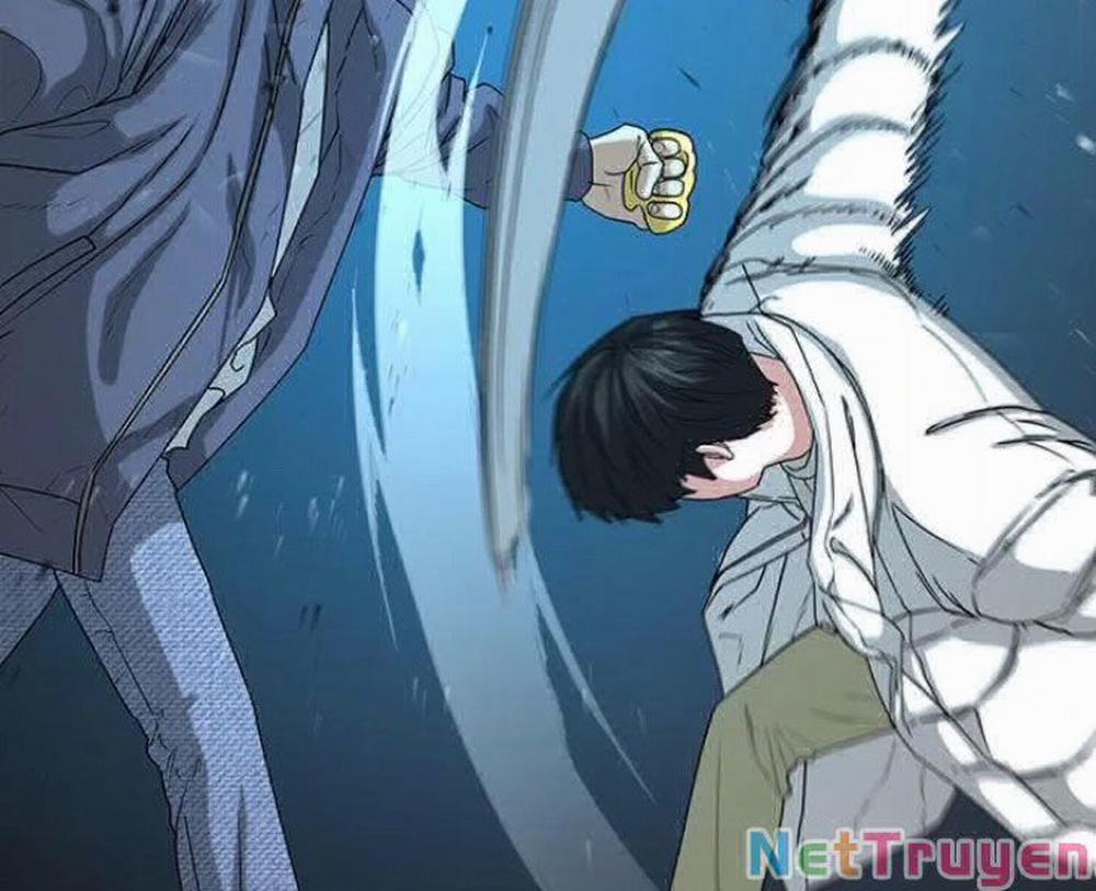 Nhiệm Vụ Đời Thật 18 trang 254