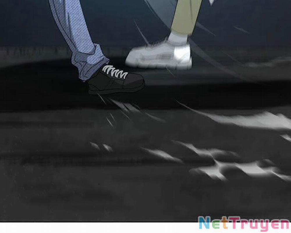 Nhiệm Vụ Đời Thật 18 trang 255