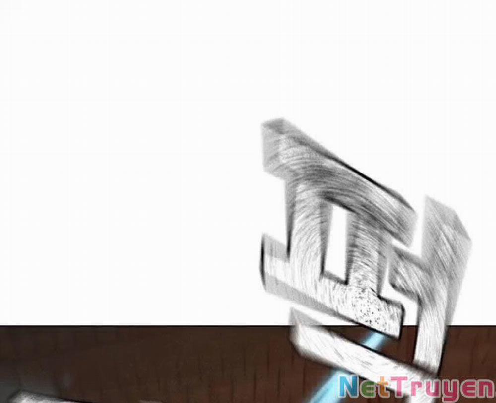 Nhiệm Vụ Đời Thật 18 trang 256