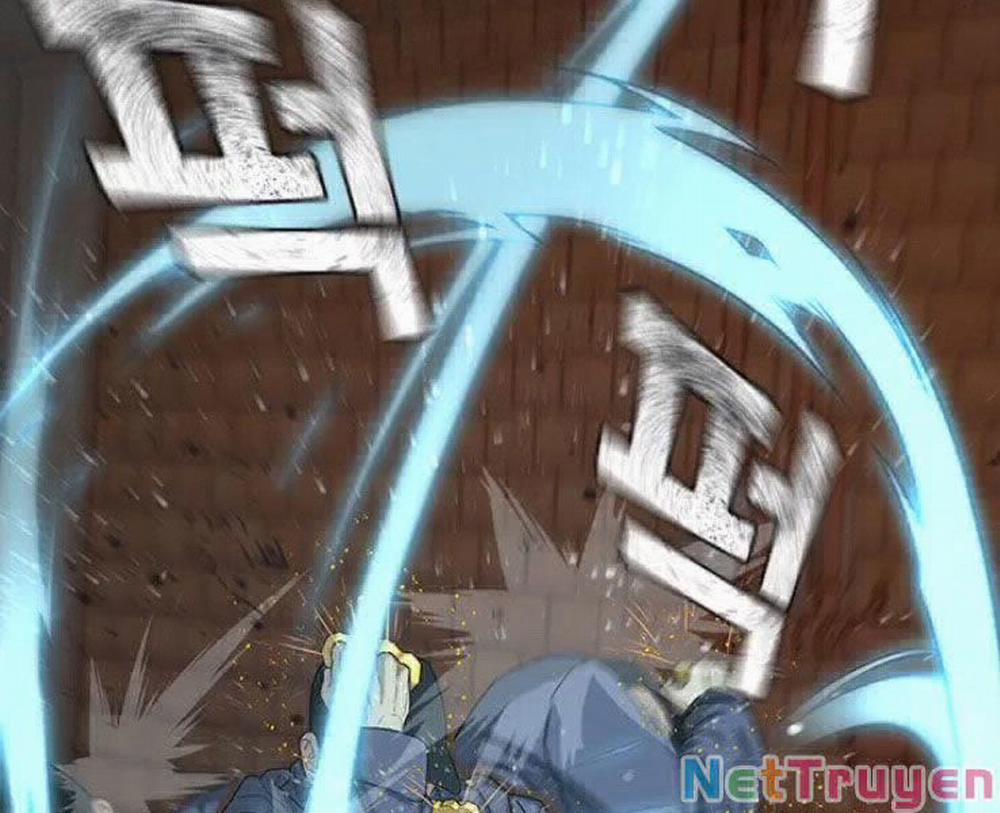 Nhiệm Vụ Đời Thật 18 trang 257