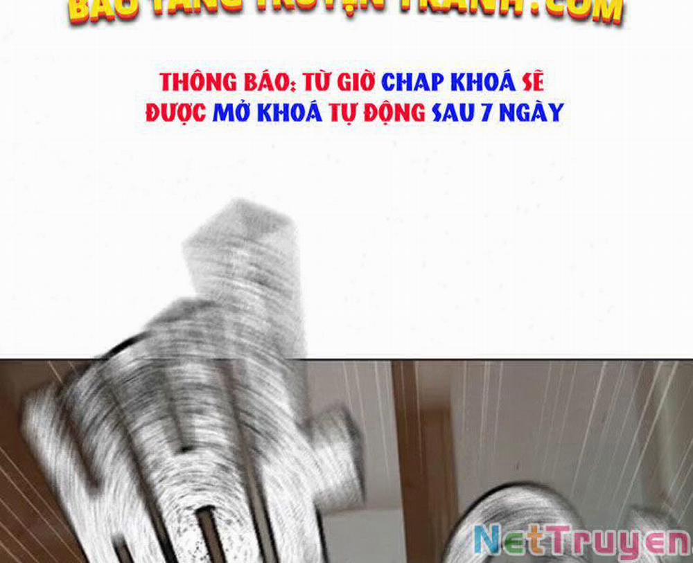 Nhiệm Vụ Đời Thật 18 trang 261