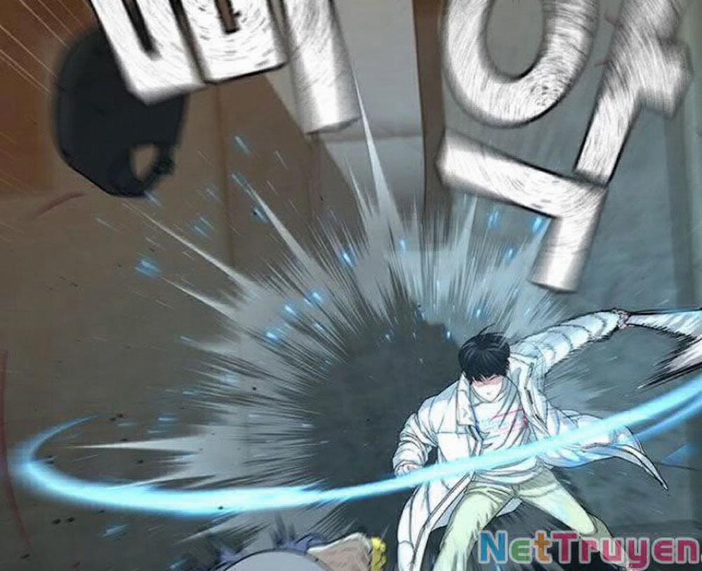 Nhiệm Vụ Đời Thật 18 trang 262