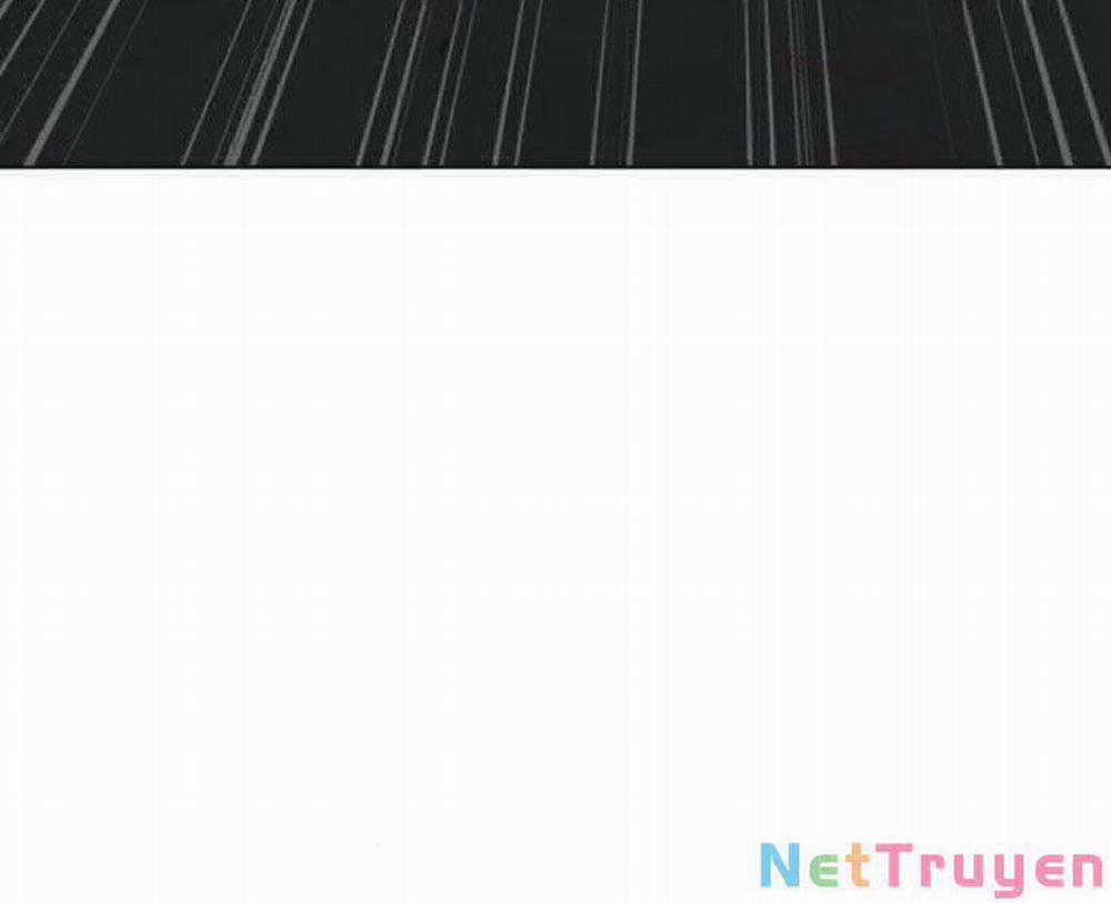 Nhiệm Vụ Đời Thật 18 trang 264