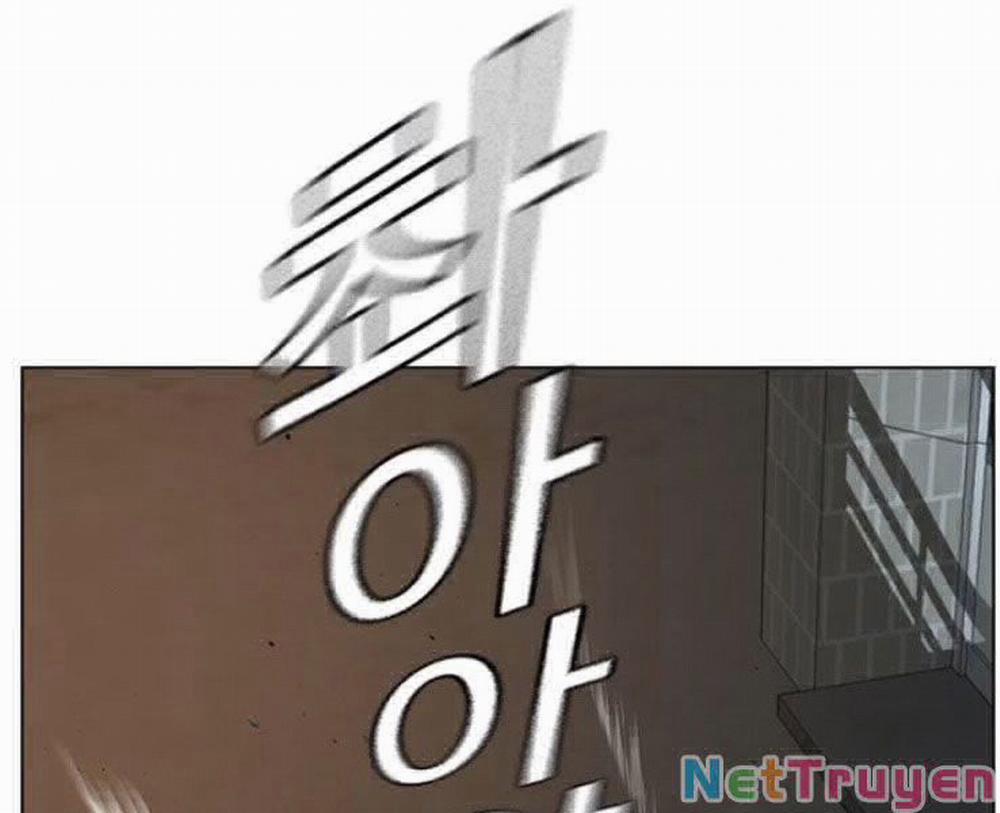 Nhiệm Vụ Đời Thật 18 trang 265