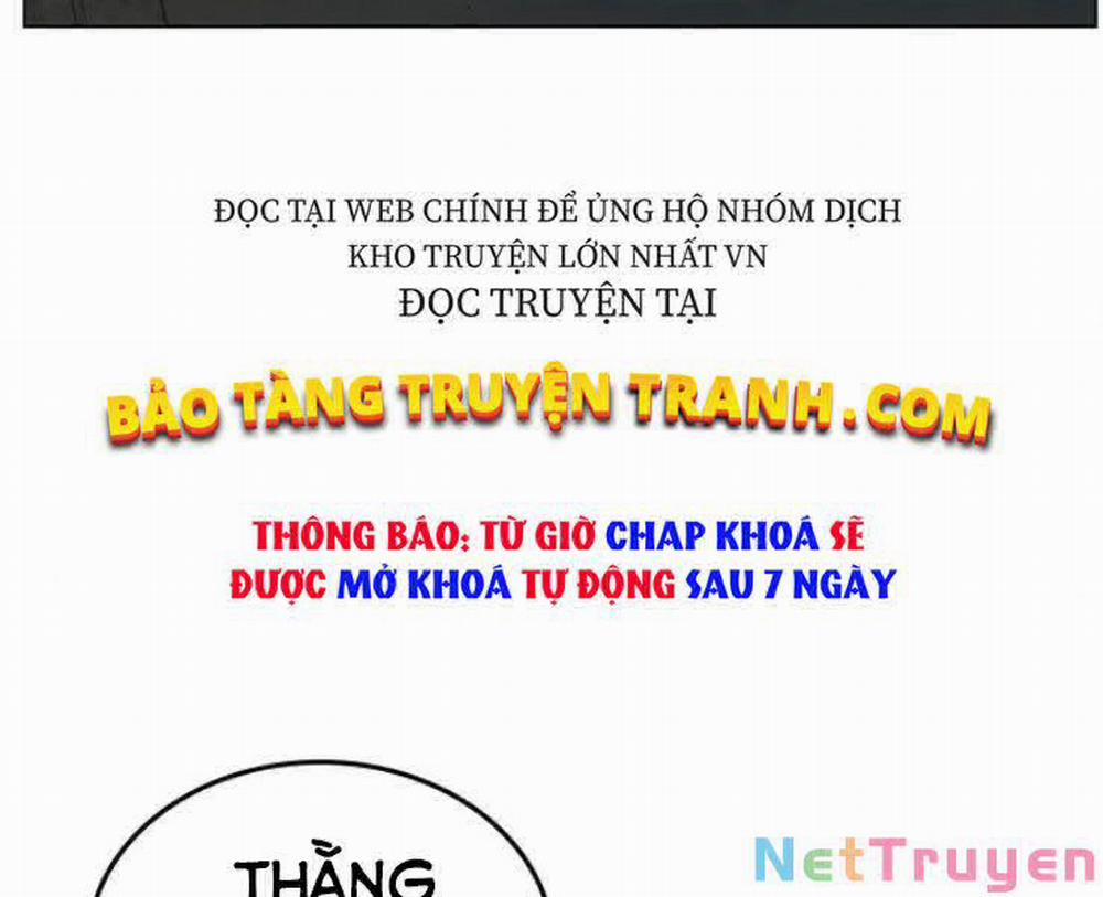 Nhiệm Vụ Đời Thật 18 trang 267