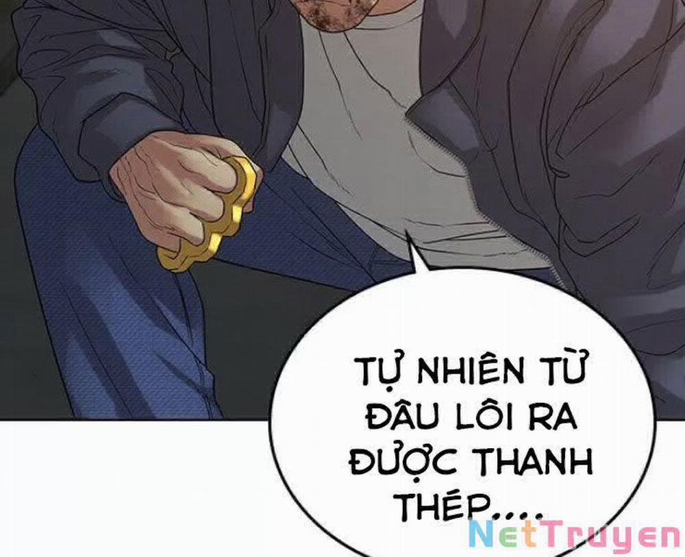 Nhiệm Vụ Đời Thật 18 trang 269