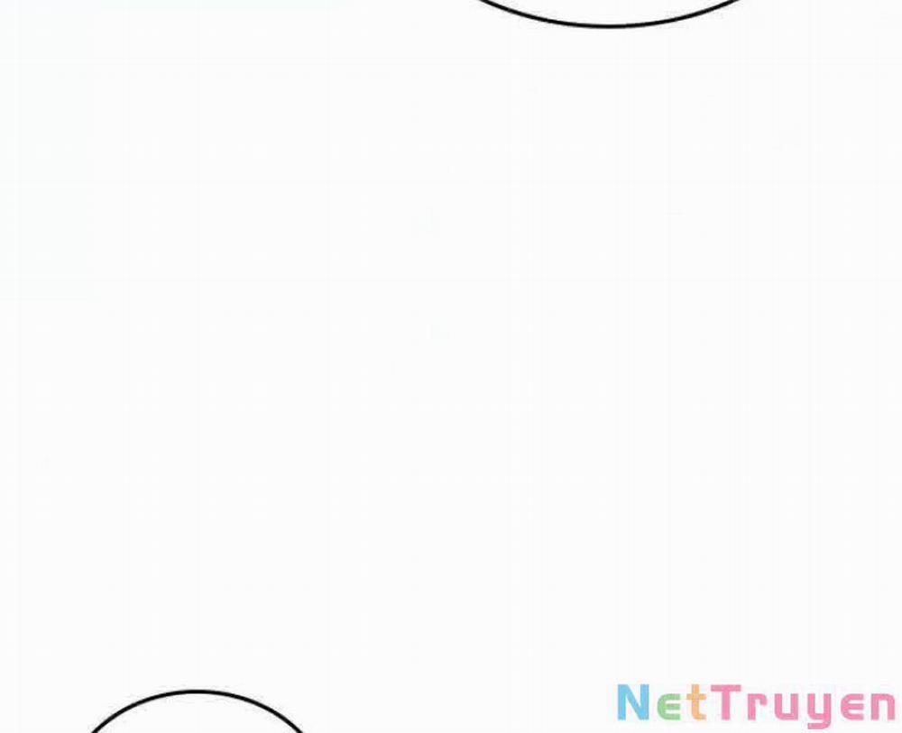 Nhiệm Vụ Đời Thật 18 trang 270