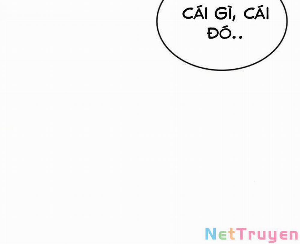 Nhiệm Vụ Đời Thật 18 trang 272