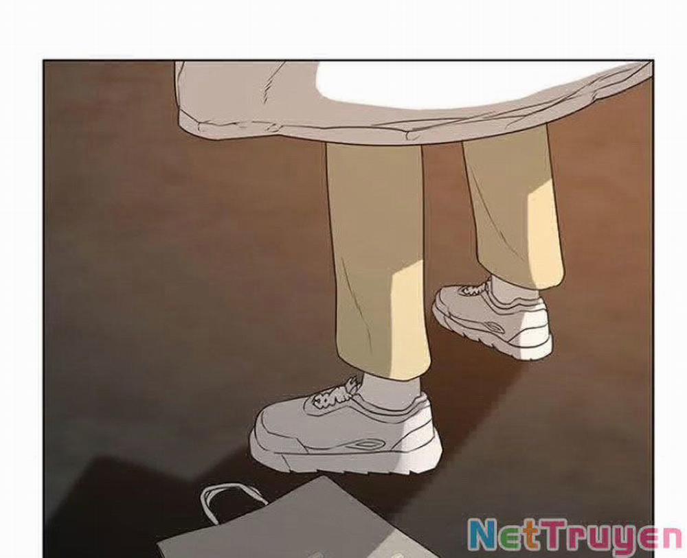 Nhiệm Vụ Đời Thật 18 trang 273