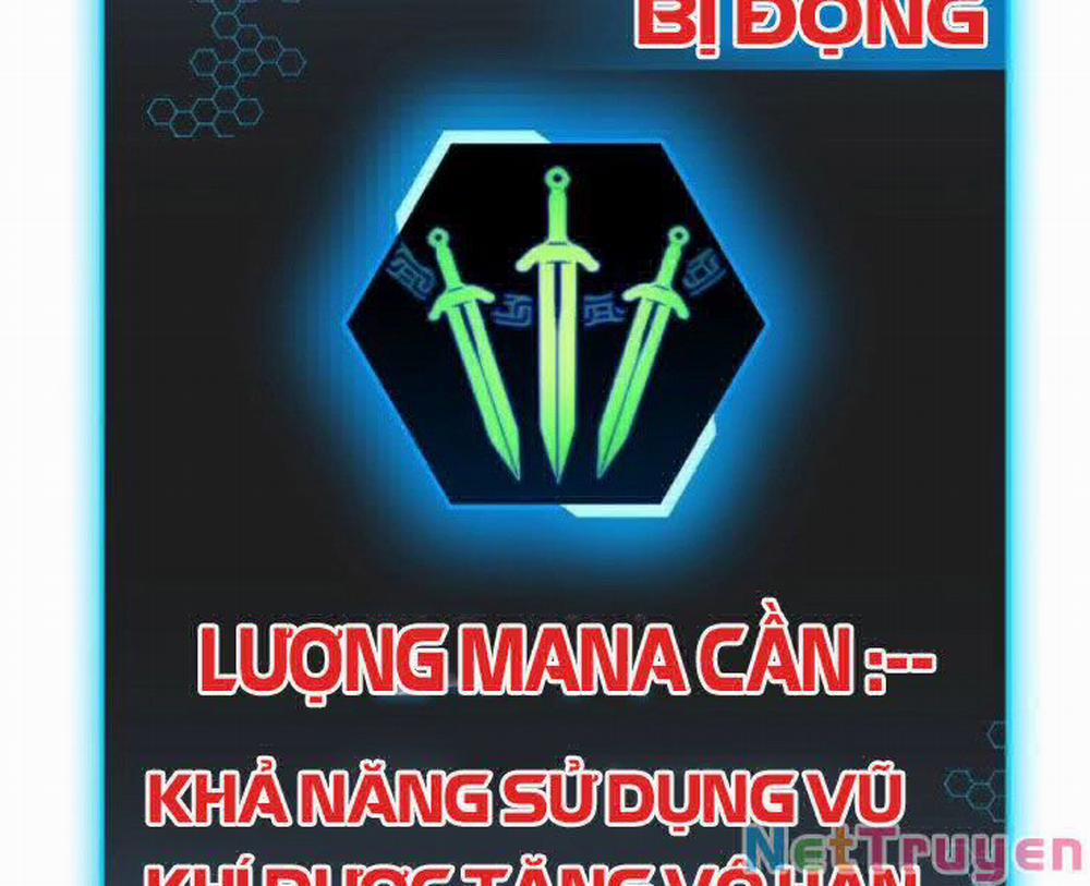 Nhiệm Vụ Đời Thật 18 trang 276