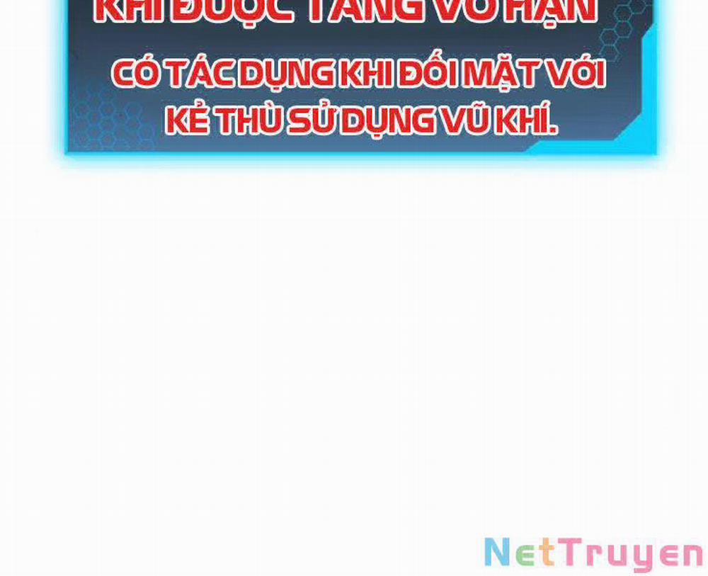 Nhiệm Vụ Đời Thật 18 trang 277