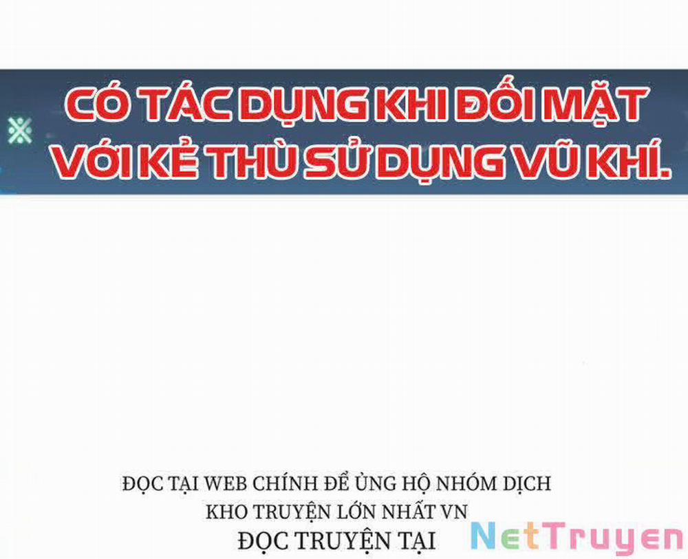 Nhiệm Vụ Đời Thật 18 trang 278