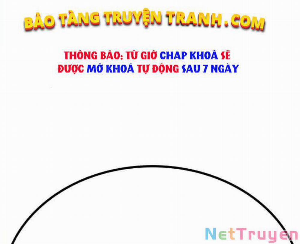 Nhiệm Vụ Đời Thật 18 trang 279