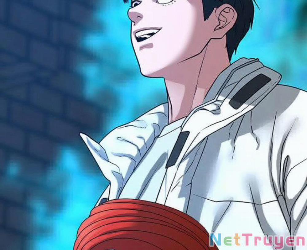 Nhiệm Vụ Đời Thật 18 trang 281