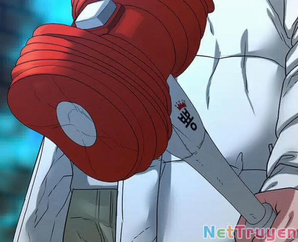 Nhiệm Vụ Đời Thật 18 trang 282