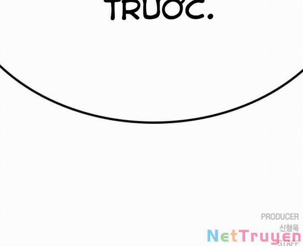 Nhiệm Vụ Đời Thật 18 trang 284