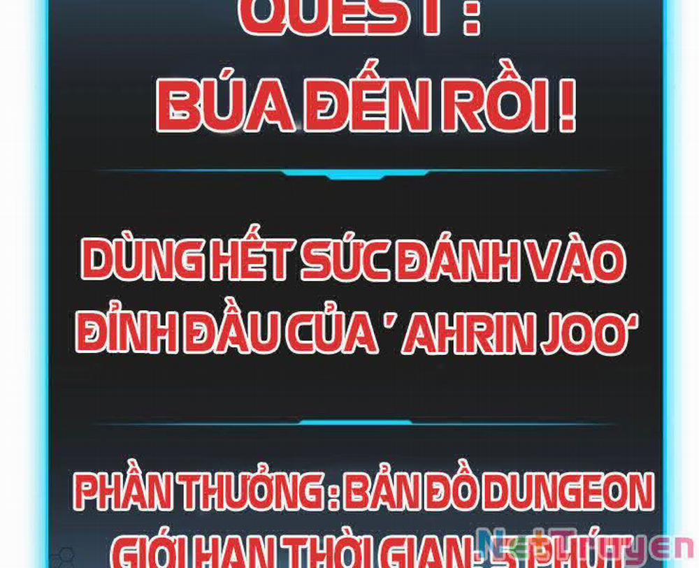 Nhiệm Vụ Đời Thật 18 trang 3