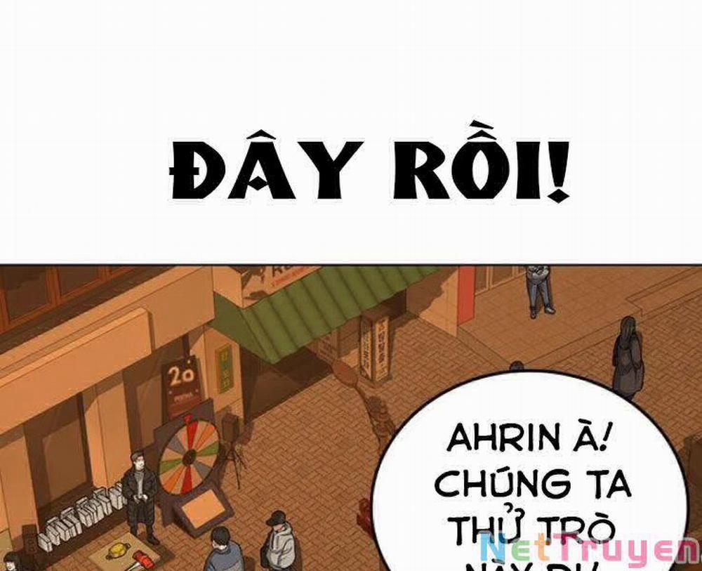 Nhiệm Vụ Đời Thật 18 trang 30