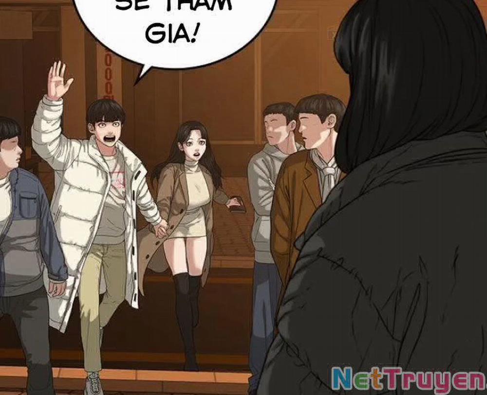 Nhiệm Vụ Đời Thật 18 trang 34