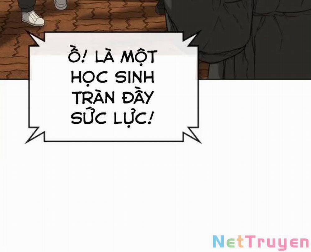 Nhiệm Vụ Đời Thật 18 trang 35