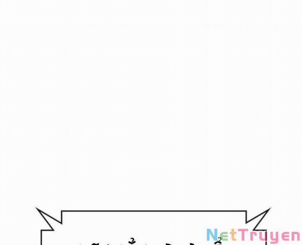 Nhiệm Vụ Đời Thật 18 trang 36