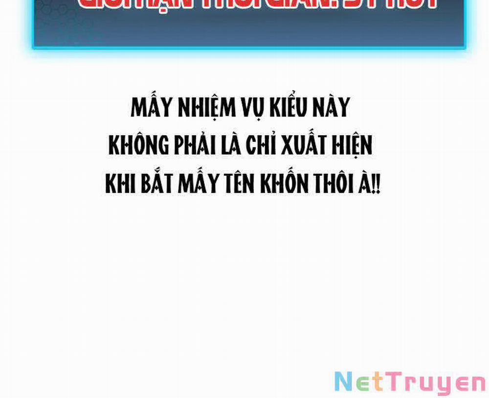 Nhiệm Vụ Đời Thật 18 trang 4