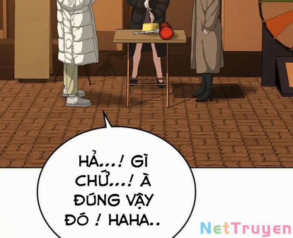 Nhiệm Vụ Đời Thật 18 trang 41