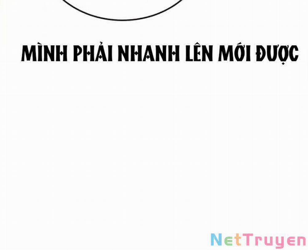 Nhiệm Vụ Đời Thật 18 trang 42