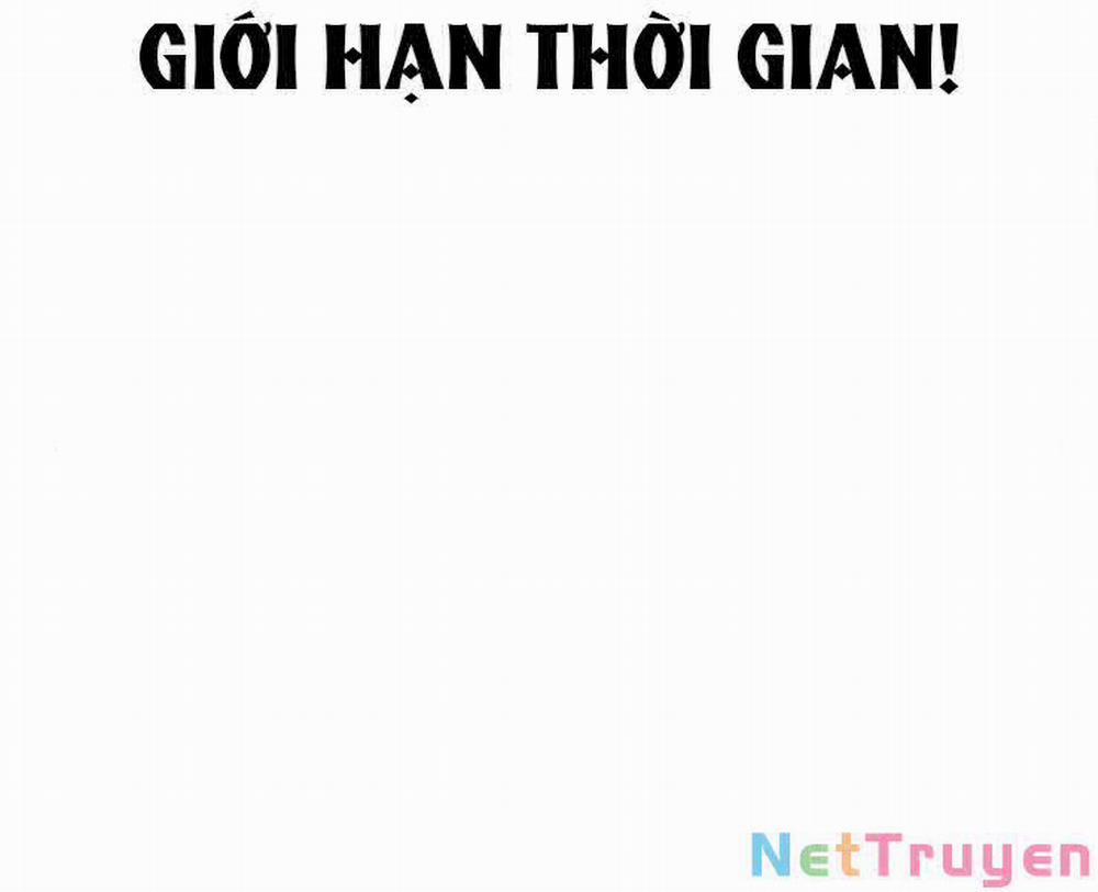 Nhiệm Vụ Đời Thật 18 trang 44