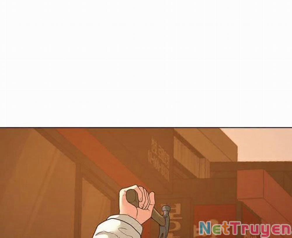 Nhiệm Vụ Đời Thật 18 trang 5